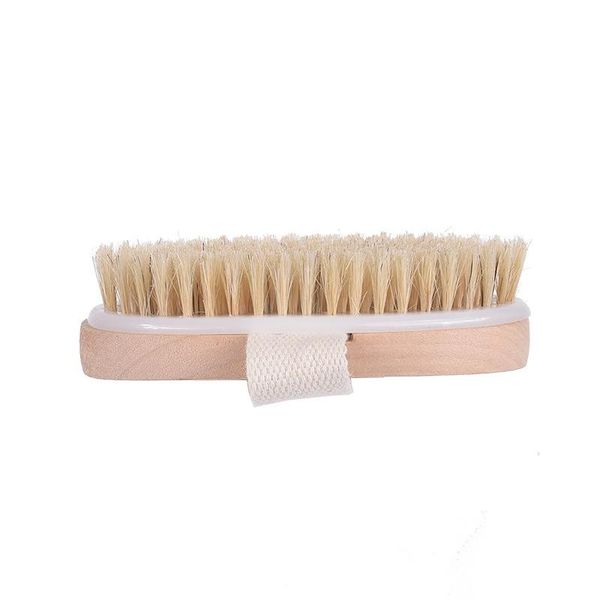 new wooden oval bath brushes dry skin body natural health soft bristle massage bath shower bristle spa brush bathroom accessories
new wooden oval bath brushes dry skin body natural health soft bristle massage bath shower bristle spa brush bathroom accessories