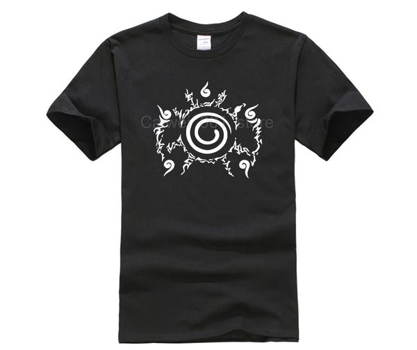 mans naruto nine tail seal logo t shirts men boy anime cosplay cotton tee summer fashion street short sleeve t shirt
mans naruto nine tail seal logo t shirts men boy anime cosplay cotton tee summer fashion street short sleeve t shirt