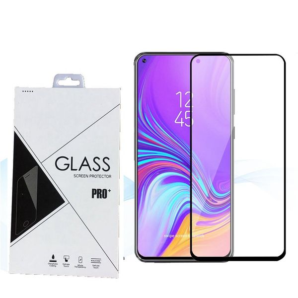 9h full cover tempered glass screen protector silk printed for samsung galaxy a2 core j2 core a9 2019 j4 plus j6 plus retail 600pcs
9h full cover tempered glass screen protector silk printed for samsung galaxy a2 core j2 core a9 2019 j4 plus j6 plus retail 600pcs