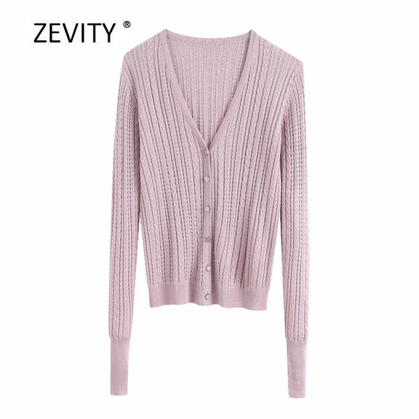 zevity new women fashion v neck long sleeve knitting casual slim sweater female diamond buttons thin sweaters chic s300, White
zevity new women fashion v neck long sleeve knitting casual slim sweater female diamond buttons thin sweaters chic s300, White
