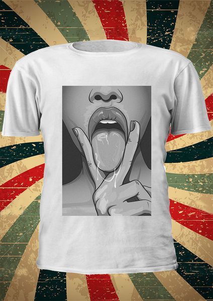 забавный язык насти sexy tumblr моды t shirt мужчины женщины unisex 1115 new unisex смешной tee shirt
забавный язык насти sexy tumblr моды t shirt мужчины женщины unisex 1115 new unisex смешной tee shirt