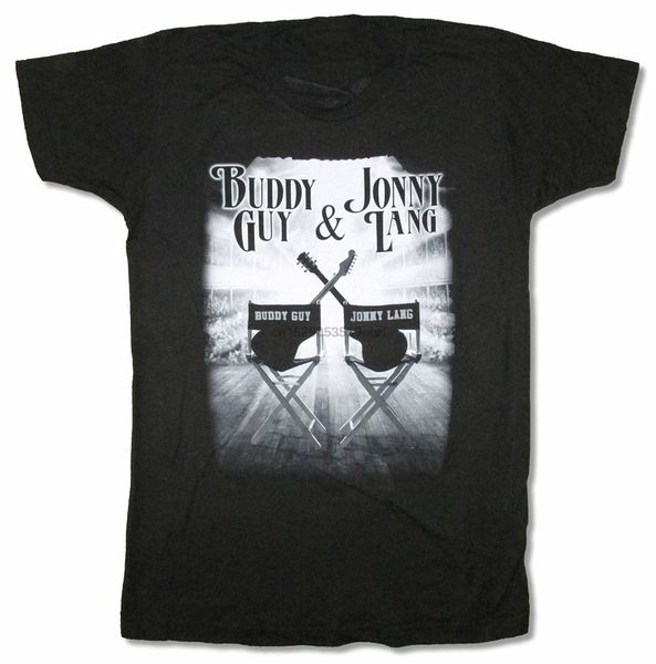 buddy guy jonny lang стулья гитарами 2020 tour black t shirt new сыпучие размер top футболочку
buddy guy jonny lang стулья гитарами 2020 tour black t shirt new сыпучие размер top футболочку