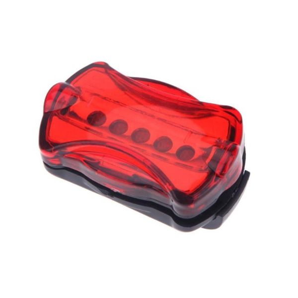drop shippingbicycle waterproof suit light mountain without accessories led taillights headlight bike + equipment riding ba k5z9
drop shippingbicycle waterproof suit light mountain without accessories led taillights headlight bike + equipment riding ba k5z9