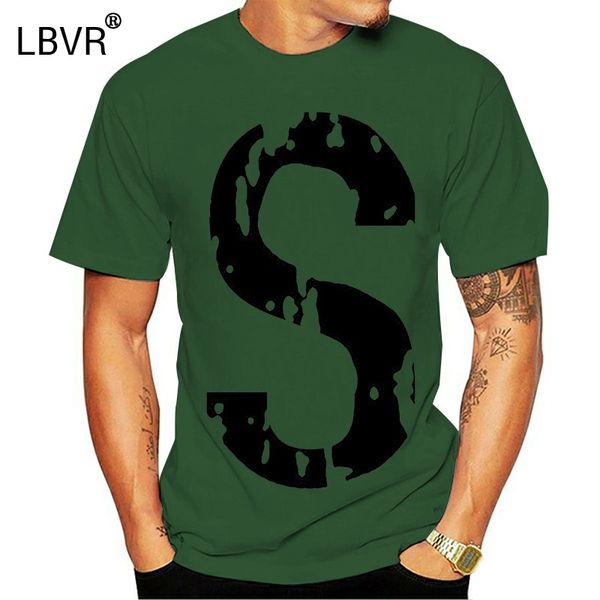 лето 2018 новый riverdale jughead jones s t shirt 100 женщин людей% хлопка tee новый бренд повседневная одежда
лето 2018 новый riverdale jughead jones s t shirt 100 женщин людей% хлопка tee новый бренд повседневная одежда
