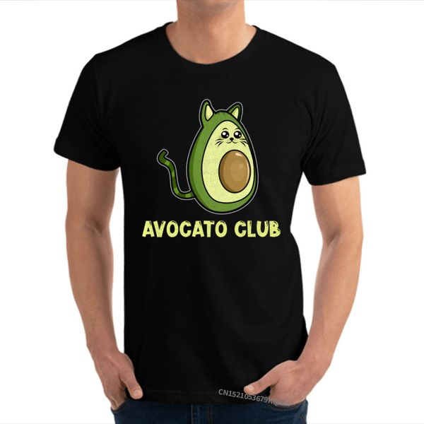 graphic printed tee shirt avocato cat casual short sleeve t shirt mens t-shirts pure cotton t-shirt wholesale
graphic printed tee shirt avocato cat casual short sleeve t shirt mens t-shirts pure cotton t-shirt wholesale