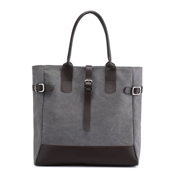2020 new style tote bag women's bag europe and america fashion simple canvas women's single-shoulder crossbody
2020 new style tote bag women's bag europe and america fashion simple canvas women's single-shoulder crossbody