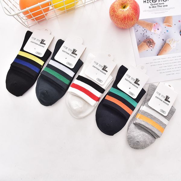 autumn men's medium cotton breathable sweat-absorbent men's personality baita striped mid-calf socks cotton socks geepc, Black
autumn men's medium cotton breathable sweat-absorbent men's personality baita striped mid-calf socks cotton socks geepc, Black