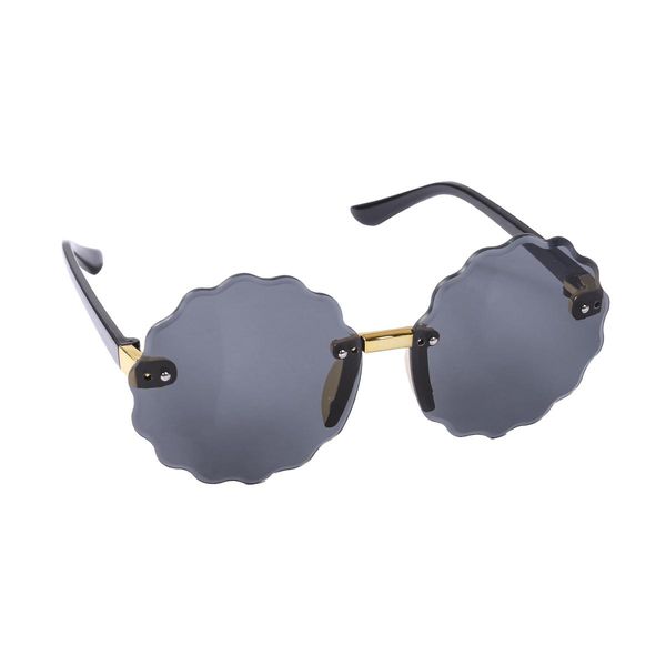 beach outdoor sunflower sunglasses infant pgraphy travel 2020 boys 2020 girls shaped baby sunglasses infant yxlkl rimmer, Blue
beach outdoor sunflower sunglasses infant pgraphy travel 2020 boys 2020 girls shaped baby sunglasses infant yxlkl rimmer, Blue