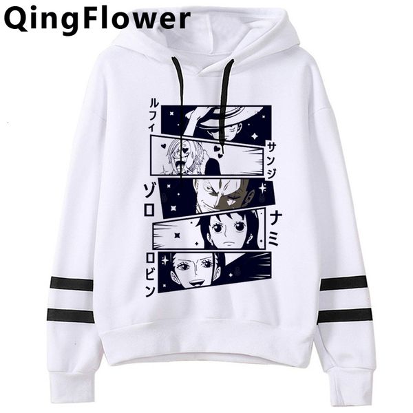 luffy one piece funny cartoon japanese anime casual hoodies men harajuku kawaii chopper fashion sweatshirt couple hoody male, Black
luffy one piece funny cartoon japanese anime casual hoodies men harajuku kawaii chopper fashion sweatshirt couple hoody male, Black