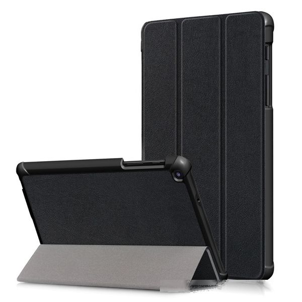 case for samsung tab a 8 (2019) p200/ p205 with s pen model ultra slim folio kickstand pu leather protection hard shell back cover
case for samsung tab a 8 (2019) p200/ p205 with s pen model ultra slim folio kickstand pu leather protection hard shell back cover