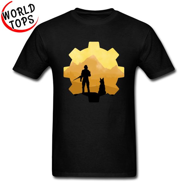 sole survivor fallout 4 t-shirts sunset wolf 3d printed on t shirt new crewneck men shirts shirts father's day
sole survivor fallout 4 t-shirts sunset wolf 3d printed on t shirt new crewneck men shirts shirts father's day