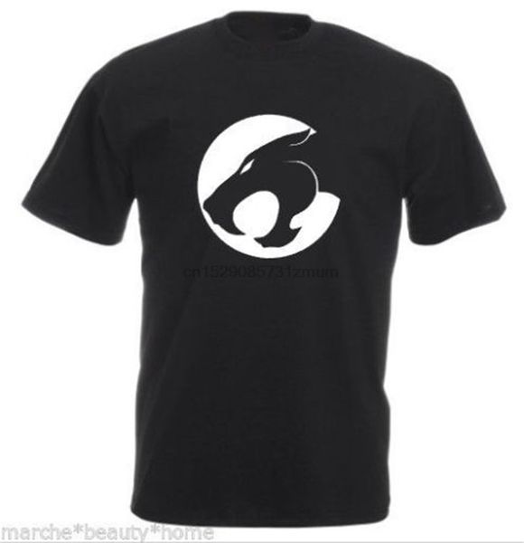 men thundercats retro t-shirt large black casual thundercat logo cool casual pride t shirt large size
men thundercats retro t-shirt large black casual thundercat logo cool casual pride t shirt large size