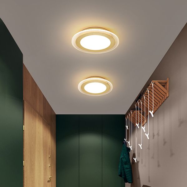 modern led ceiling lights for kitchen corridor night corridor balcony entrance round golden modern led ceiling lamp for home
modern led ceiling lights for kitchen corridor night corridor balcony entrance round golden modern led ceiling lamp for home