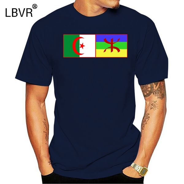 t algeria amazigh t shirt men custom round neck solid color gift new fashion summer normal tshirt
t algeria amazigh t shirt men custom round neck solid color gift new fashion summer normal tshirt