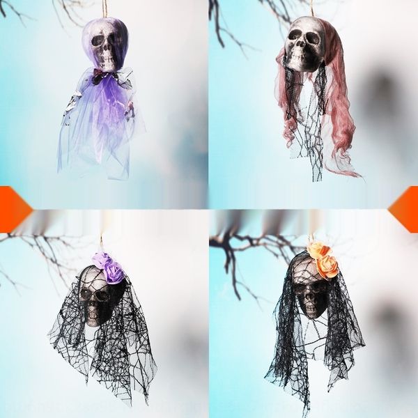 halloween skeleton pendant hanging door hanging bar shopping mall ktv ghost festival pendant ornament ktv ornaments ornament arrangement pro
halloween skeleton pendant hanging door hanging bar shopping mall ktv ghost festival pendant ornament ktv ornaments ornament arrangement pro