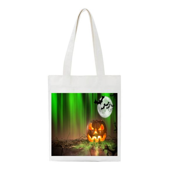 fashion women female foldable canvas shoulder bag canvas tote eco shopping bag tote casual handbag daily use
fashion women female foldable canvas shoulder bag canvas tote eco shopping bag tote casual handbag daily use