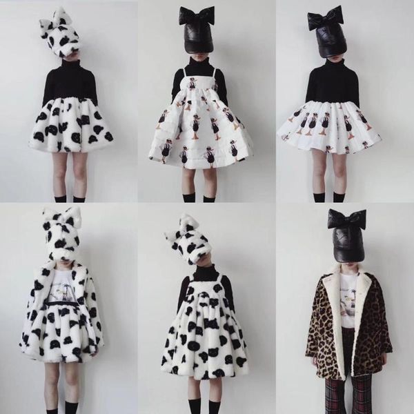 toddler girl winter clothes 2020 caroline brand baby girls boys fur jacket kids coat tutu skirts caps christmas outfits, White
toddler girl winter clothes 2020 caroline brand baby girls boys fur jacket kids coat tutu skirts caps christmas outfits, White