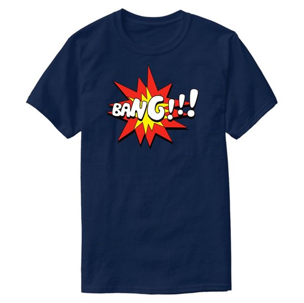 new style bang t shirt for men kawaii anti-wrinkle crew neck gents harajuku men's t-shirts 2020 plus size s-5xl camisas shirt
new style bang t shirt for men kawaii anti-wrinkle crew neck gents harajuku men's t-shirts 2020 plus size s-5xl camisas shirt