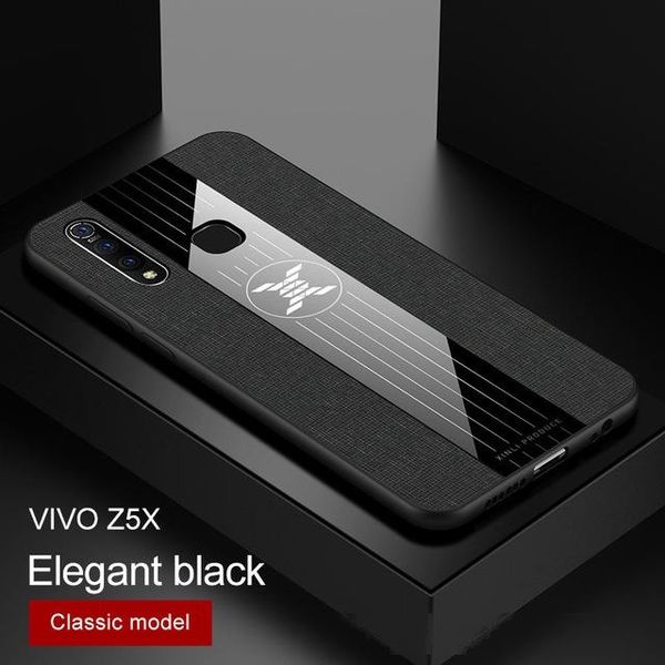 fitted cases for vivo z5x y17 v15 pro case soft silicone finger ring holder fabric cloth back cover for vivo v15 case
fitted cases for vivo z5x y17 v15 pro case soft silicone finger ring holder fabric cloth back cover for vivo v15 case