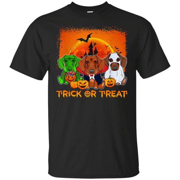trick or treat hallowen t-shirt men's tee shirt short sleeve s-3xl breathable tee shirt
trick or treat hallowen t-shirt men's tee shirt short sleeve s-3xl breathable tee shirt