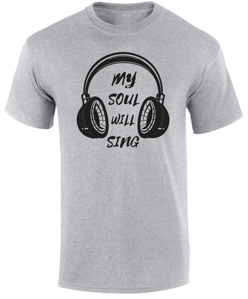 2019 summer tee shirt my soul will sing salvation chrifunnyan jesus grace praise worship men tshirt o-neck t-shirt
2019 summer tee shirt my soul will sing salvation chrifunnyan jesus grace praise worship men tshirt o-neck t-shirt