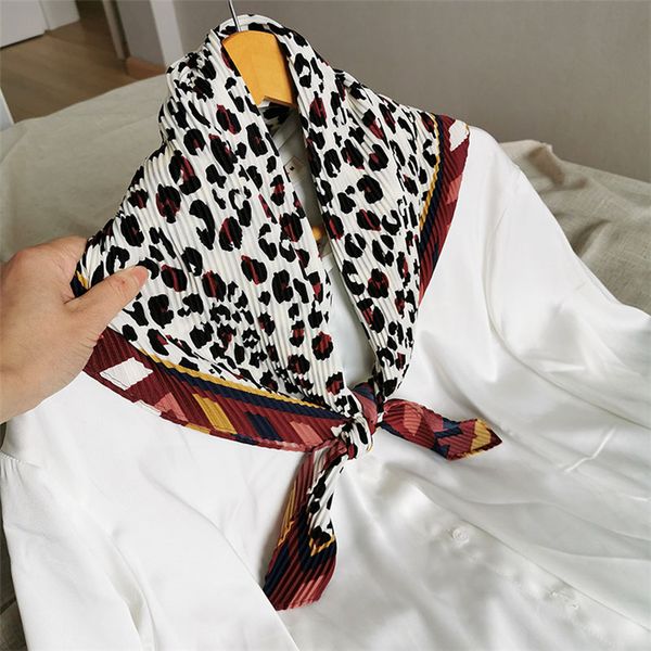 scarves selling miyake pleated autumn fashion scarf diamond leopard print in stock, Blue;gray
scarves selling miyake pleated autumn fashion scarf diamond leopard print in stock, Blue;gray