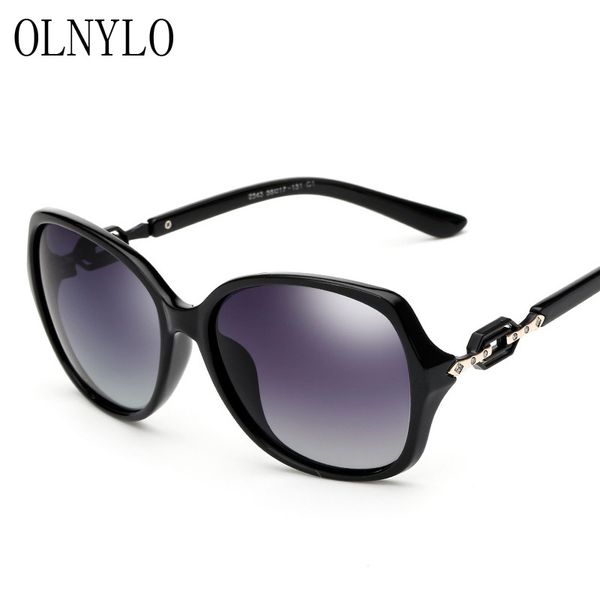 sunglasses big oversize frame women female brand designer retro goggle gradient sun glasses outdoor driving, White;black
sunglasses big oversize frame women female brand designer retro goggle gradient sun glasses outdoor driving, White;black