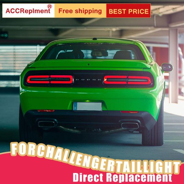 new led taillights assembly for dodge challenger 2008-2014 led rear lamp brake reverse light rear back up lamp drl car taillight
new led taillights assembly for dodge challenger 2008-2014 led rear lamp brake reverse light rear back up lamp drl car taillight