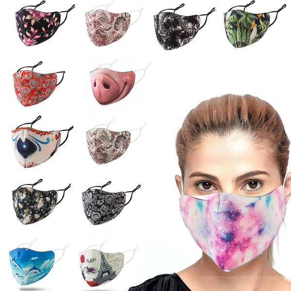 fashion cotton reusable face masks adjustable ear buckle mask soft breathable anti dust fog designer face mask mouth masks
fashion cotton reusable face masks adjustable ear buckle mask soft breathable anti dust fog designer face mask mouth masks