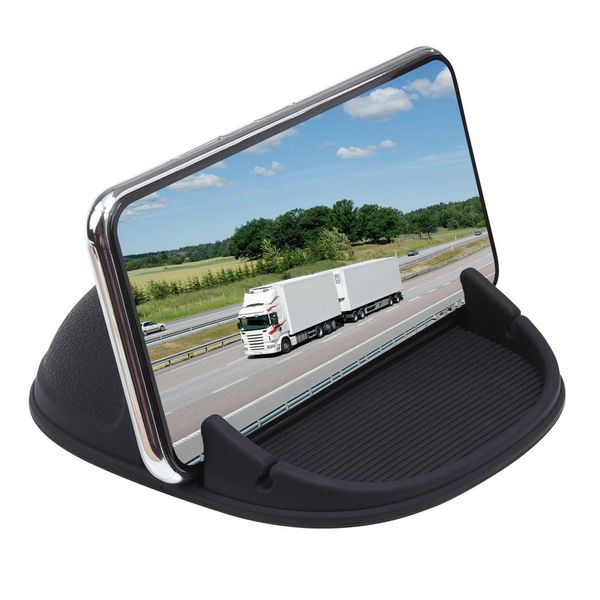 phone holder,car phone holder dashboard non-slip, hand anti slip mounts, phone mount silicone pad mat
phone holder,car phone holder dashboard non-slip, hand anti slip mounts, phone mount silicone pad mat