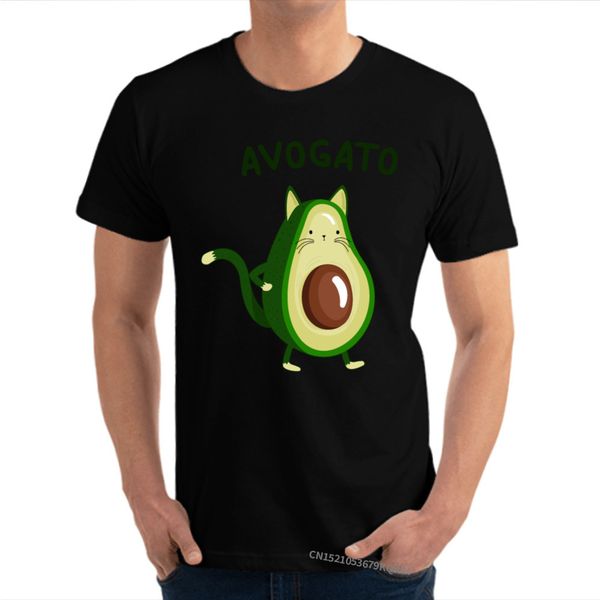 leisure man tees avogato cat avocado funny meow birthday tees men t-shirts leisure summer t-shirts
leisure man tees avogato cat avocado funny meow birthday tees men t-shirts leisure summer t-shirts