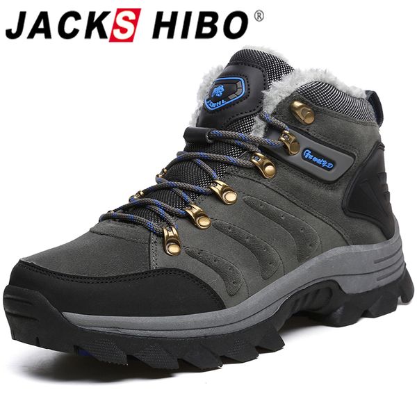 jackshibo голеностопного snow boots обувь для мужчин открытый водонепроницаемый повседневная обувь мужчины женщины зима теплый снег сапоги с, Black
jackshibo голеностопного snow boots обувь для мужчин открытый водонепроницаемый повседневная обувь мужчины женщины зима теплый снег сапоги с, Black