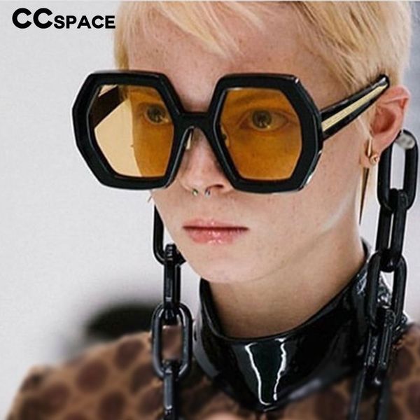 48082 polygon built-in metal legs retro sunglasses men women fashion shades uv400 vintage glasses, White;black
48082 polygon built-in metal legs retro sunglasses men women fashion shades uv400 vintage glasses, White;black
