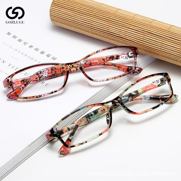 new full frame reading glasses presbyopic eyewear male female far sight glasses ultra light black with strength +100 to +400, White;black
new full frame reading glasses presbyopic eyewear male female far sight glasses ultra light black with strength +100 to +400, White;black