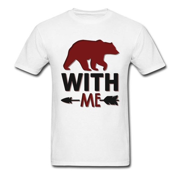 california bear casual t shirt for men cotton summer shirt unique tees short sleeve oversized round neck ing
california bear casual t shirt for men cotton summer shirt unique tees short sleeve oversized round neck ing