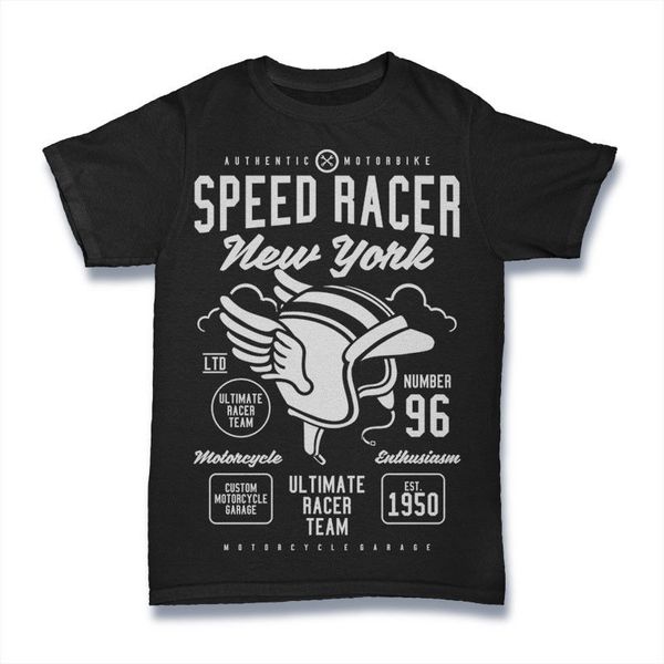 speed racer t-shirt. 100% cotton premium tee new streetwear funny print clothing hip- mans t shirt tees plus size
speed racer t-shirt. 100% cotton premium tee new streetwear funny print clothing hip- mans t shirt tees plus size