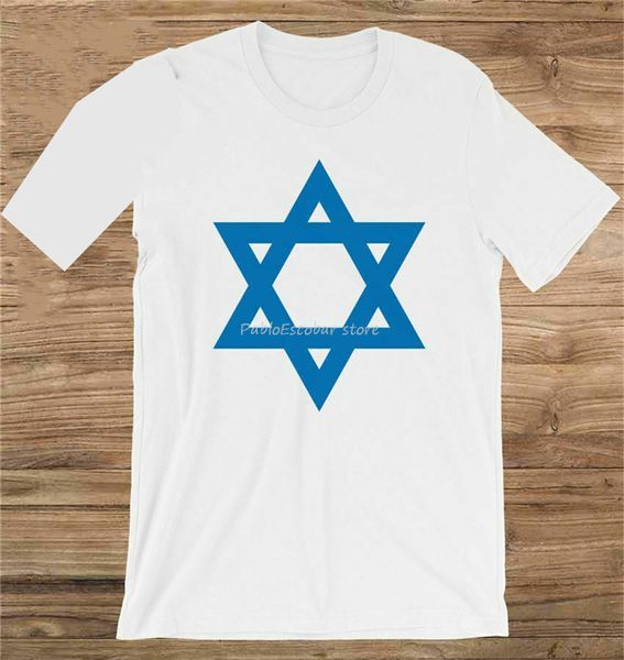 hanukkah star of david customizable personalized gift for tee t-shirt summer casual tee shirt male brand tshirt
hanukkah star of david customizable personalized gift for tee t-shirt summer casual tee shirt male brand tshirt
