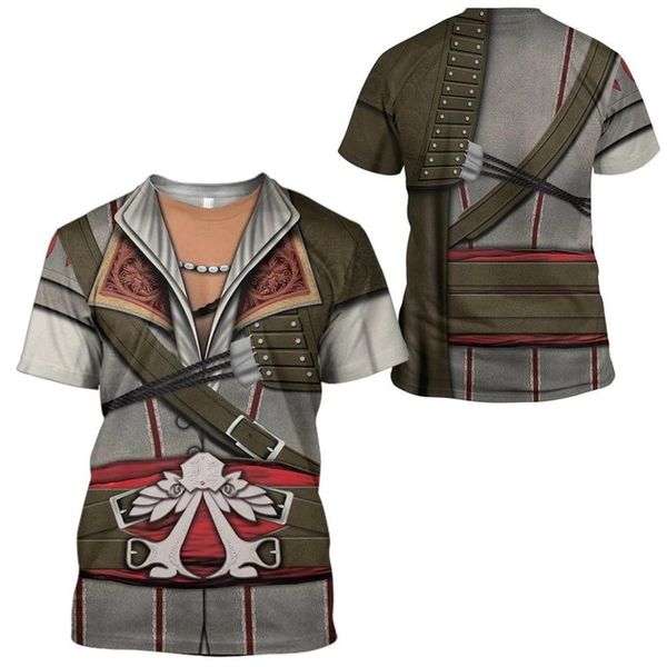 3d cosplay party uniform printed men street 3d print shirts comics hippie horror men clothing
3d cosplay party uniform printed men street 3d print shirts comics hippie horror men clothing