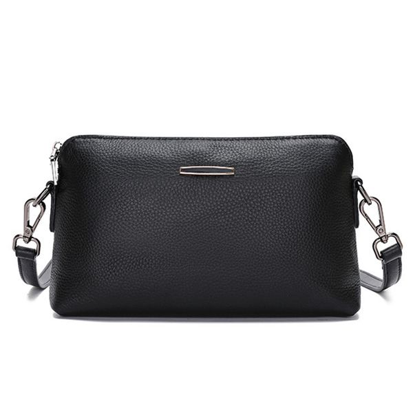 women shoulder bag head layer cowhide crossbody bag female casual zip shoulder women travel handbag
women shoulder bag head layer cowhide crossbody bag female casual zip shoulder women travel handbag