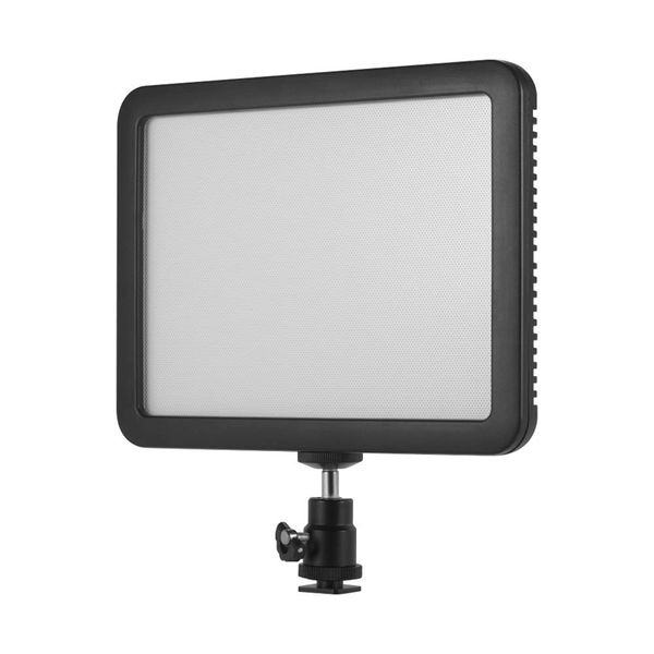 уай-160c led video light panel фото филлер-лампы 3300k-5600k регулировка цветовой температуры диммируемый с жк-дисплеем для ca
уай-160c led video light panel фото филлер-лампы 3300k-5600k регулировка цветовой температуры диммируемый с жк-дисплеем для ca