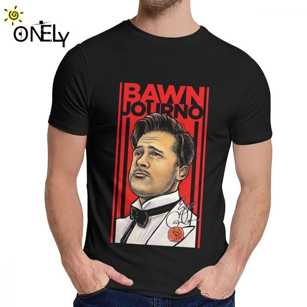 leisure man tee shirt bawnjourno a tribute to enzo goralami soft slim stylish man's o-neck vintage t-shirt
leisure man tee shirt bawnjourno a tribute to enzo goralami soft slim stylish man's o-neck vintage t-shirt