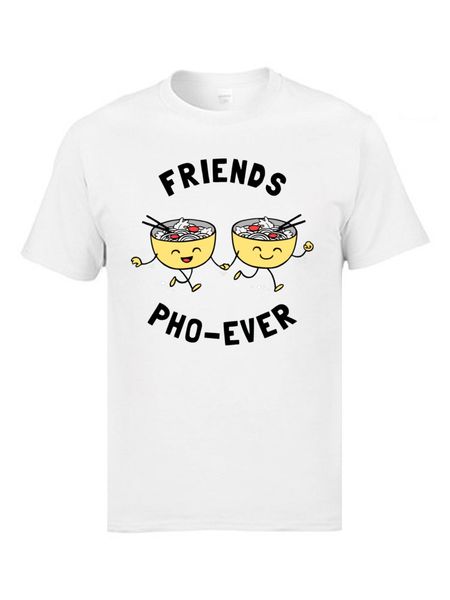 hip hop dance happy ramen interesting t shirt good quality pure cotton fashion t shirts friends pho ever anime comic 
hip hop dance happy ramen interesting t shirt good quality pure cotton fashion t shirts friends pho ever anime comic