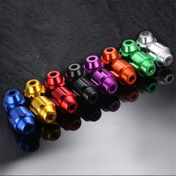 2pc motorbike final drive housing cardan crash slider protector anti collision cap moto crash pad motorcycle falling protection
2pc motorbike final drive housing cardan crash slider protector anti collision cap moto crash pad motorcycle falling protection