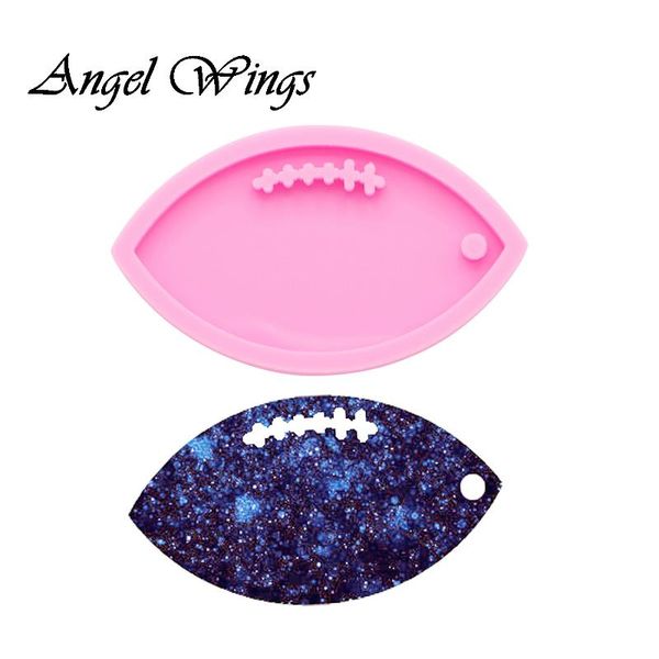 baking moulds basketball/baseball hat football helmet silicone mold shiny keychain epoxy resin mould handmade diy jewelry making 0090
baking moulds basketball/baseball hat football helmet silicone mold shiny keychain epoxy resin mould handmade diy jewelry making 0090