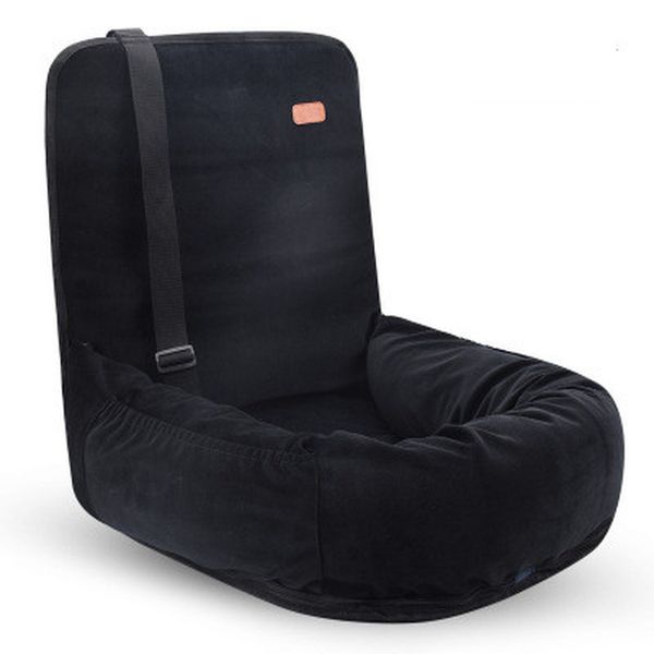 pets travel car seat universal vehicle pet dog carrier pad waterproof dog seat bag basket safe pet products
pets travel car seat universal vehicle pet dog carrier pad waterproof dog seat bag basket safe pet products