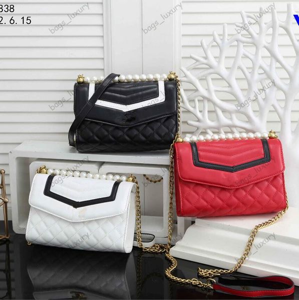 мода pearl цепи кожи pu плечо сумка твердые сумки цвет crossbody для женщин 2021 small shoulder bag женских сумок и кошельков
мода pearl цепи кожи pu плечо сумка твердые сумки цвет crossbody для женщин 2021 small shoulder bag женских сумок и кошельков