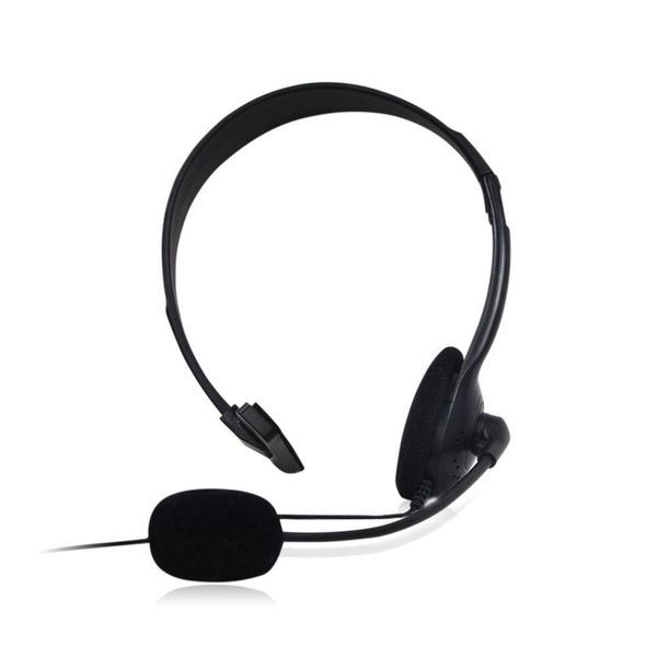 sell gaming headphone professional esport headset single side one ear headphone clearly sound confortable wear for operator earphones
sell gaming headphone professional esport headset single side one ear headphone clearly sound confortable wear for operator earphones
