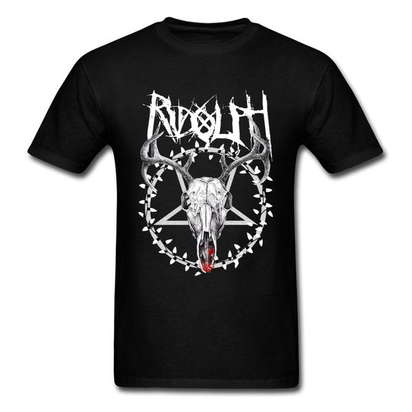 man tshirts metal rudolph reindeer skull t-shirt 2019 horror xmas gift t shirt mens devil satanic tshirt male halloween camisa
man tshirts metal rudolph reindeer skull t-shirt 2019 horror xmas gift t shirt mens devil satanic tshirt male halloween camisa