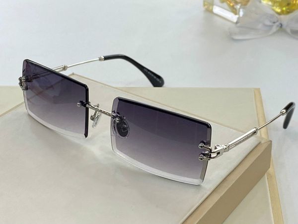 new 1274 sunglasses for women fashion uv400 protection coating mirror lens full frame plated frame come with case
new 1274 sunglasses for women fashion uv400 protection coating mirror lens full frame plated frame come with case
