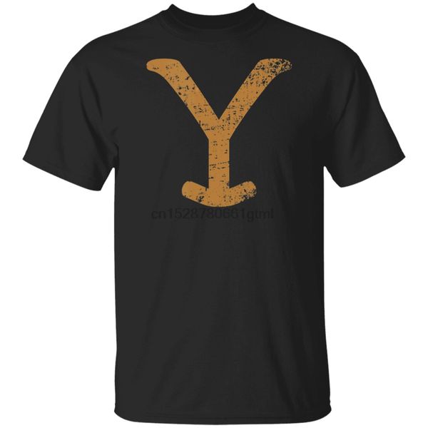 урожай йеллоустонский национальный парк t-shirt black-navy для мужчин-женщин на заказ печатных tee shirt
урожай йеллоустонский национальный парк t-shirt black-navy для мужчин-женщин на заказ печатных tee shirt